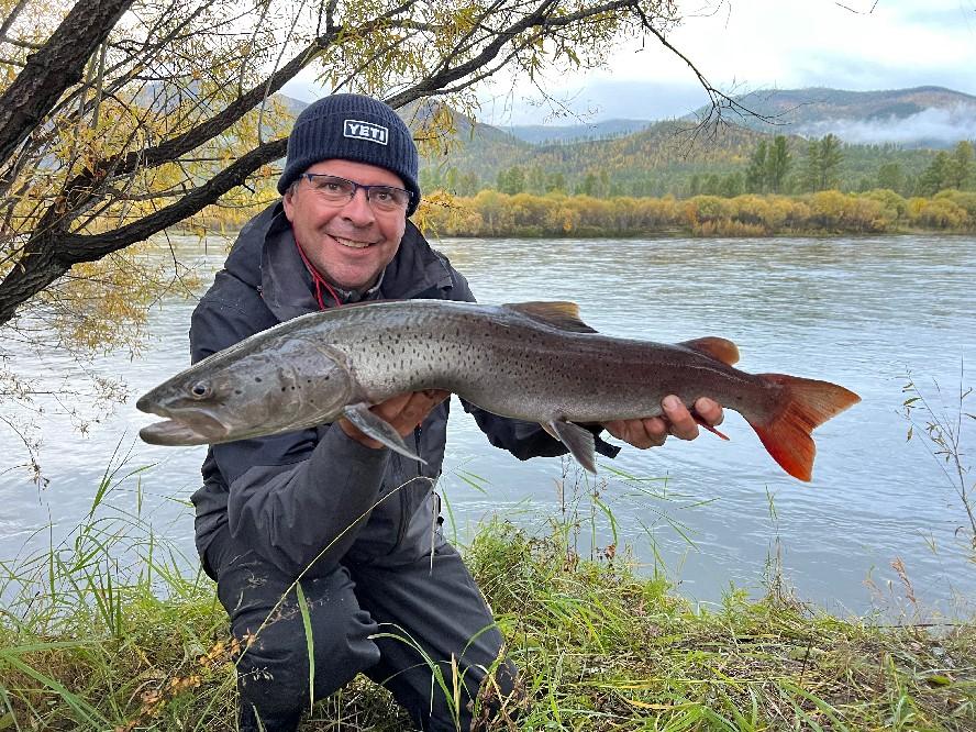 k6. eerste voor John.jpg