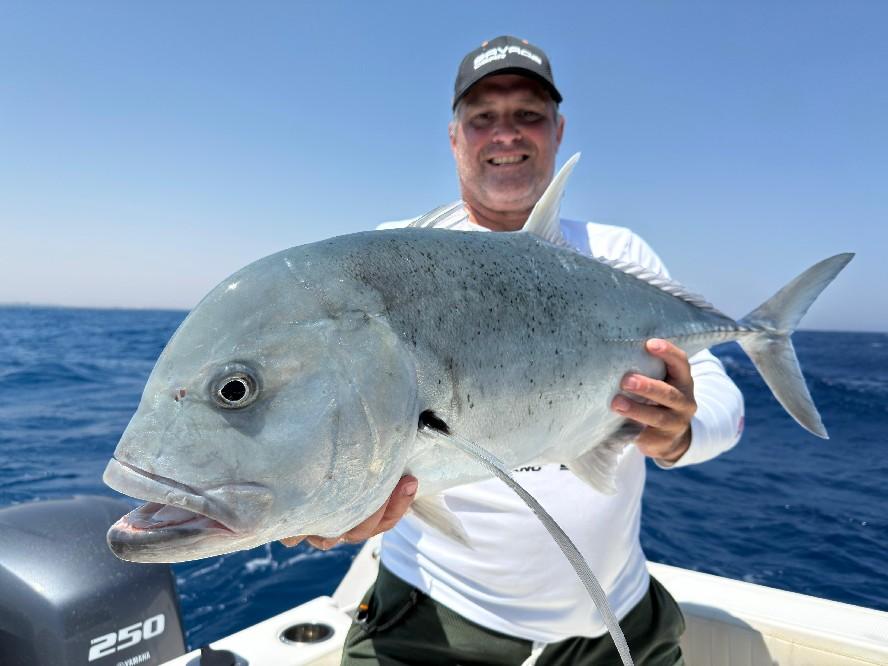 WhatsApp Image 2025-09-05 at 20.51.45.jpg