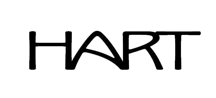 HART