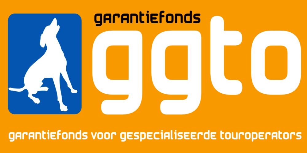 GGTO