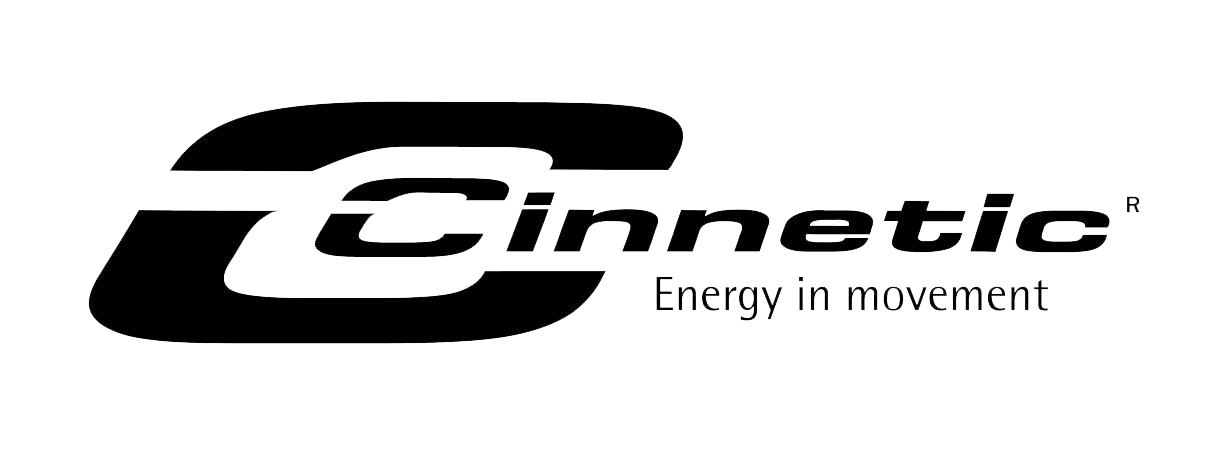 Cinnetic