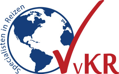VVKR 2020