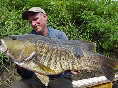 Expeditie Papua okt 26