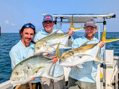 Guinee Bissau groepsreis nov 26