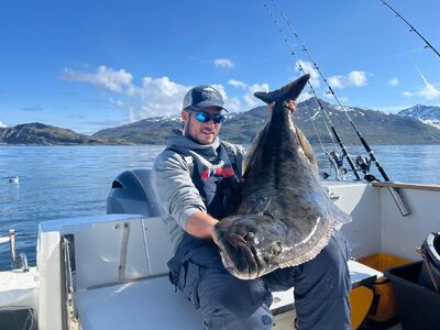 WVL Noorwegen Festival juni 27