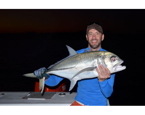 Mexico, Puerto Aventuras