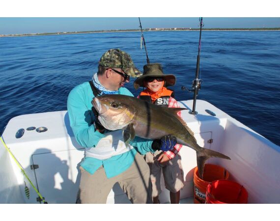 Mexico, Puerto Aventuras