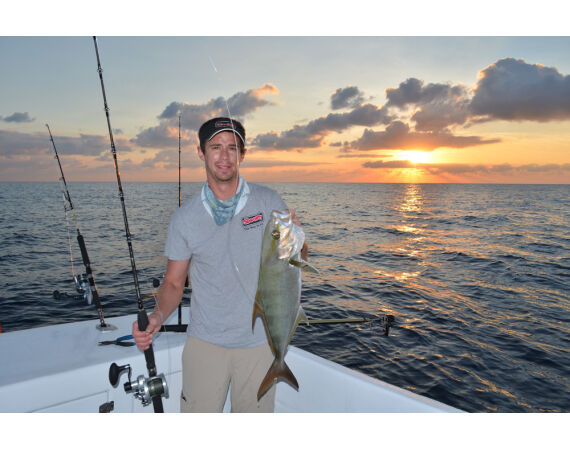 Mexico, Puerto Aventuras