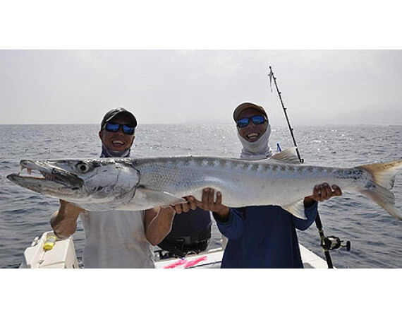 Verenigde Arabische Emiraten