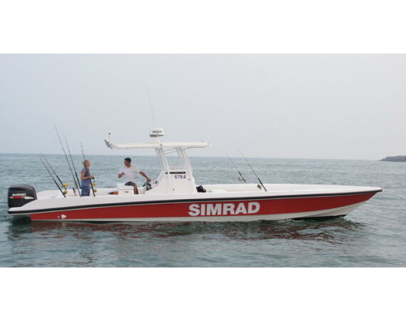 Verenigde Arabische Emiraten