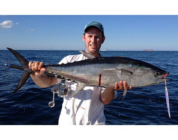 Verenigde Arabische Emiraten