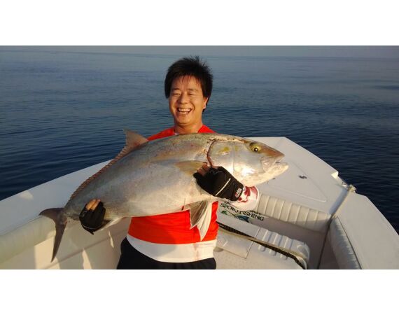 Verenigde Arabische Emiraten