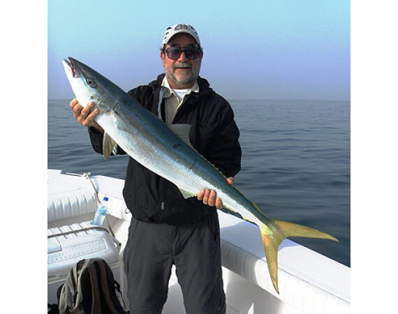 Verenigde Arabische Emiraten