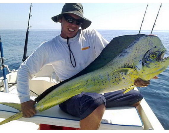 Verenigde Arabische Emiraten