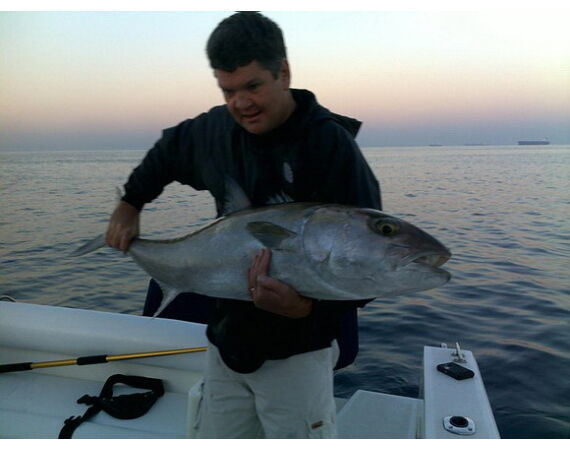 Verenigde Arabische Emiraten