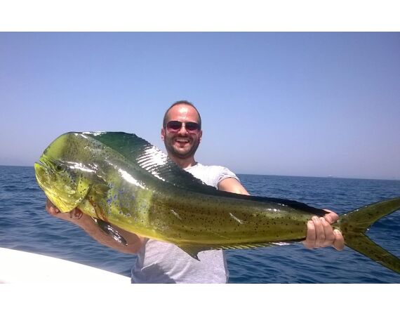 Verenigde Arabische Emiraten