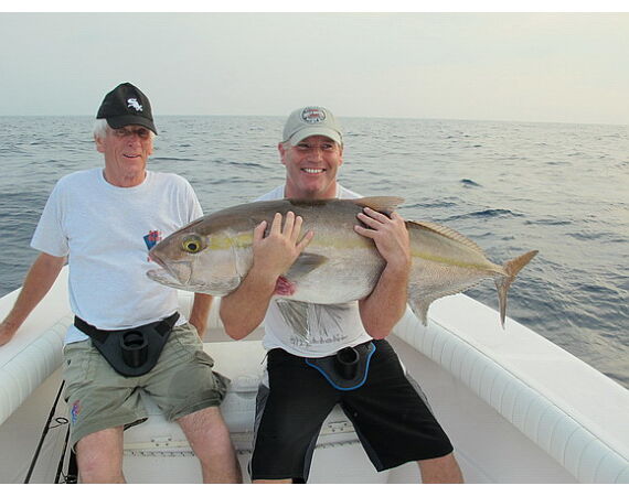 Verenigde Arabische Emiraten