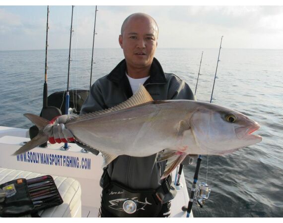 Verenigde Arabische Emiraten