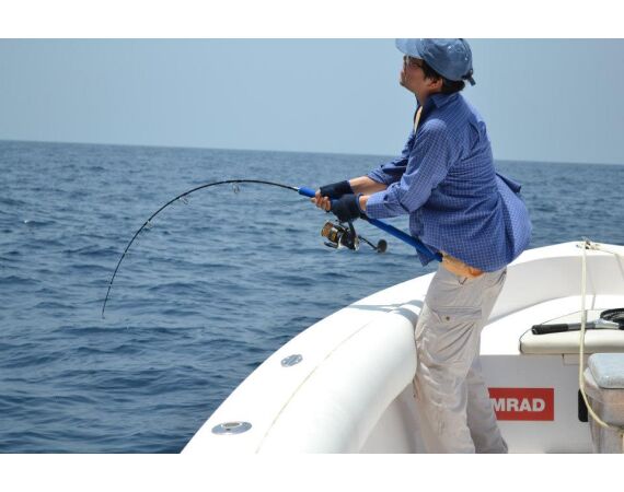 Verenigde Arabische Emiraten