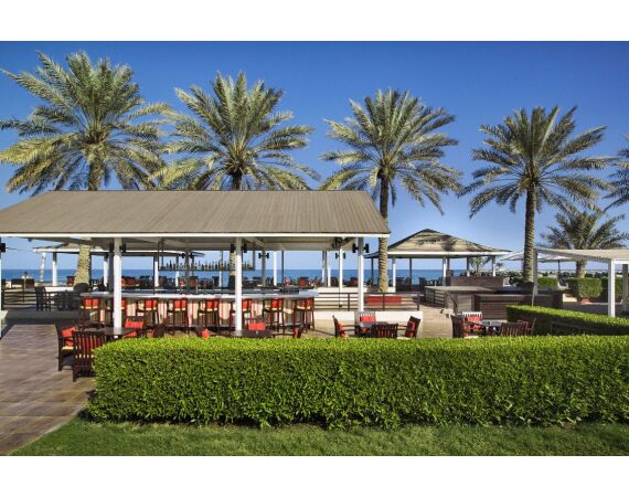 Verenigde Arabische Emiraten