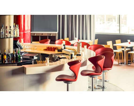 Verenigde Arabische Emiraten