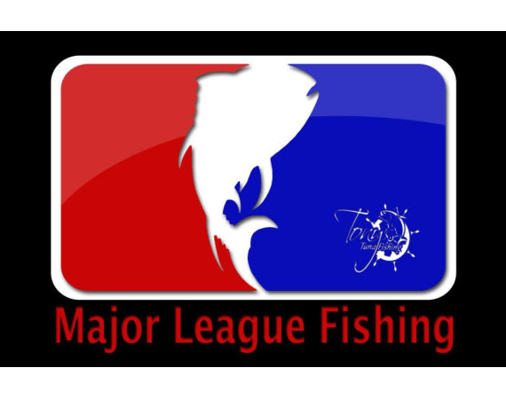 Nova Scotia, blauwvin tonijn, Canada