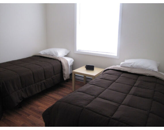 Nova Scotia, blauwvin tonijn, Canada