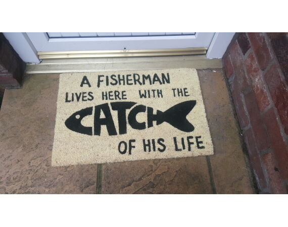 Noord Ierland, Port Rush