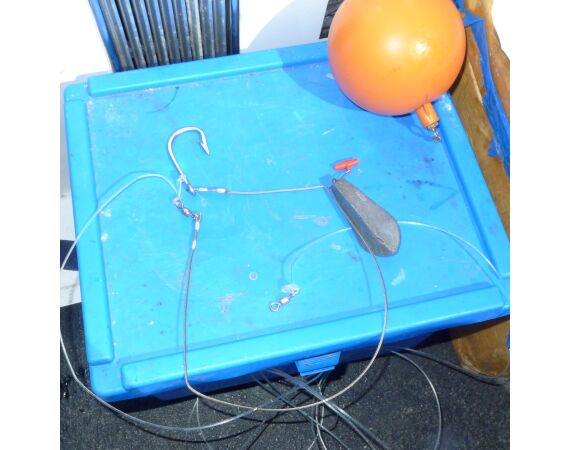 Noord Ierland, Port Rush