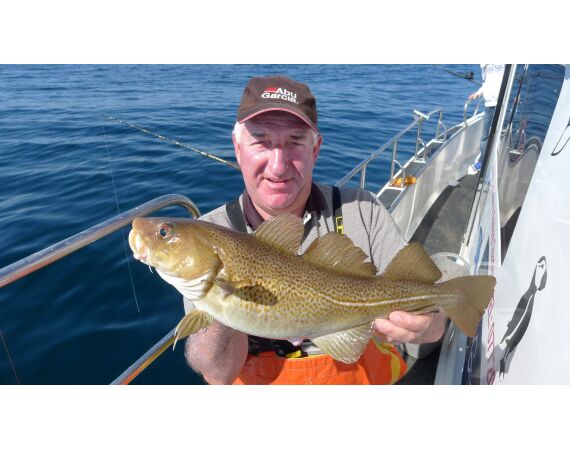 Noord Ierland, Port Rush