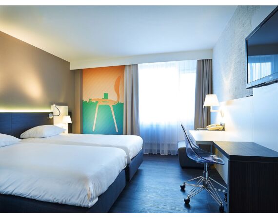 NEDERLAND ULTIMATE FISHING EXPERIENCE