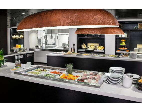 NEDERLAND ULTIMATE FISHING EXPERIENCE