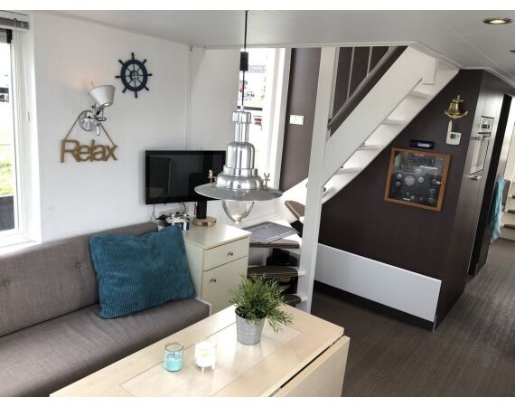 NEDERLAND ULTIMATE FISHING EXPERIENCE