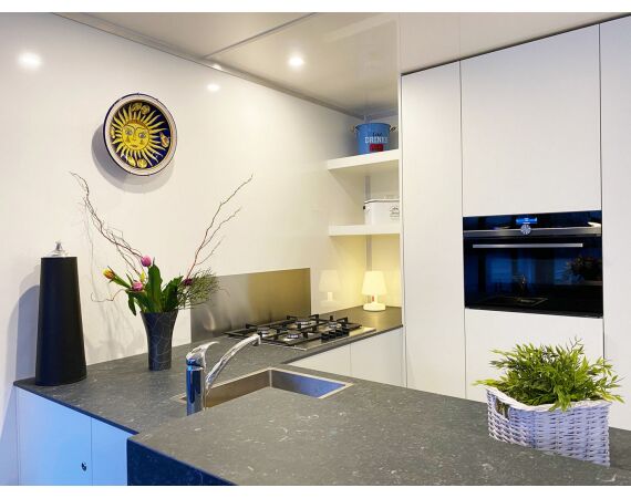 NEDERLAND ULTIMATE FISHING EXPERIENCE