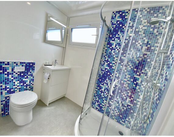 NEDERLAND ULTIMATE FISHING EXPERIENCE