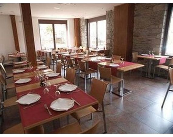 Pyreneeën van oost naar west