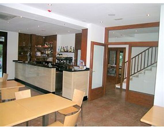 Pyreneeën van oost naar west