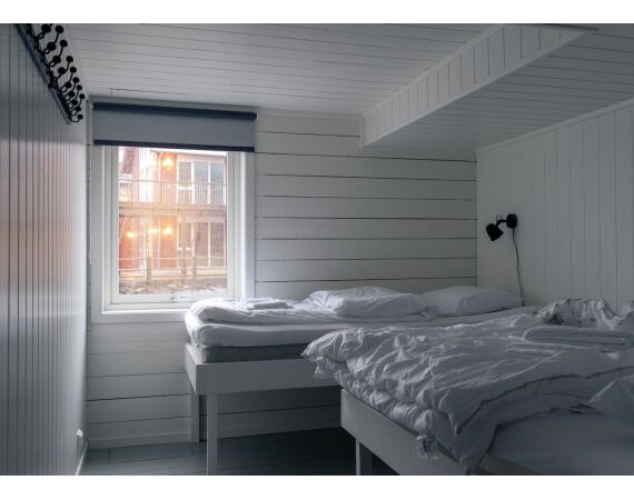 Hemmingodden Nappstraumen