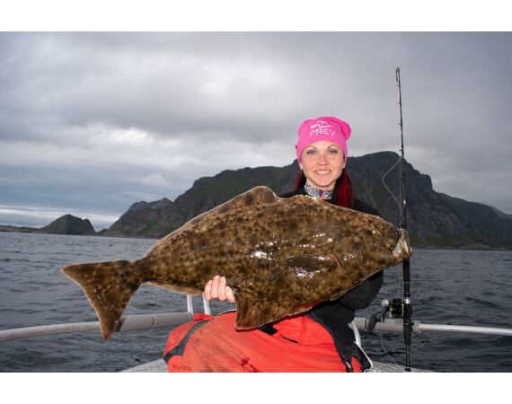 Hemmingodden Nappstraumen