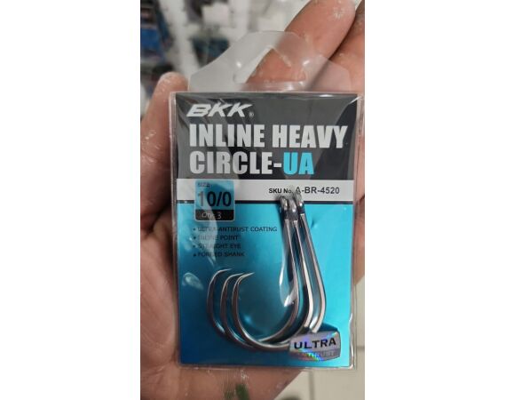 Zuid Afrika Mosselbaai