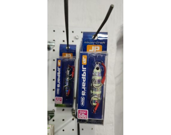 Zuid Afrika Mosselbaai