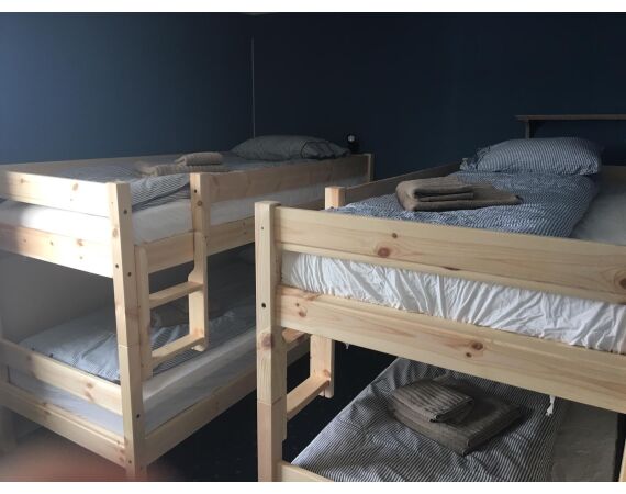 Savage Gear Loppa festival juni 2026