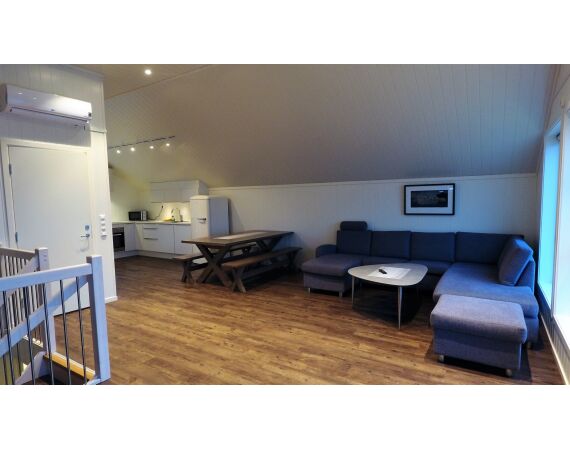 Raven Noorwegen festival 2026