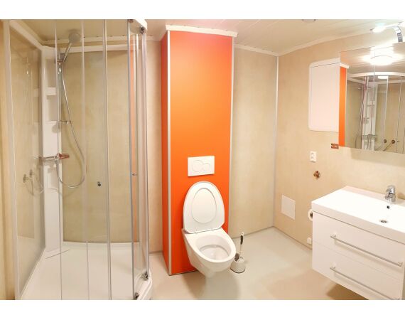 Raven Noorwegen festival 2026