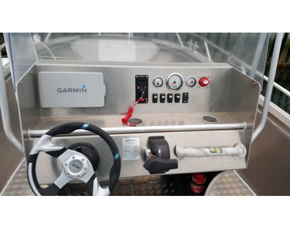 Raven Noorwegen festival 2026