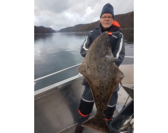 Raven Noorwegen festival 2026