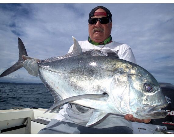 Madagascar Live aboard