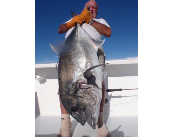 Madagascar Live aboard