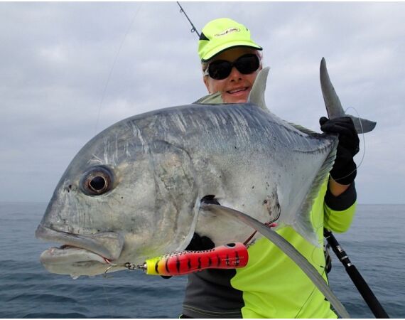 Madagascar Live aboard