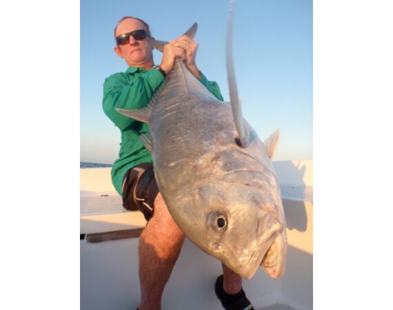 Madagascar Live aboard